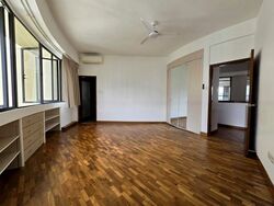 The Draycott (D10), Apartment #466613051